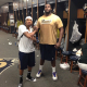 Illustration for article titled The Rams Signed A 403-Pound Lineman